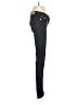 True Religion Stars Black Jeans Size 27 waist - photo 4