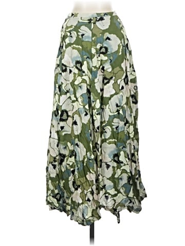 Free People Casual Skirt (view 1)