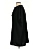 American Apparel Black 3/4 Sleeve Blouse Size XS - photo 5