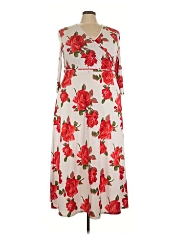 Love Chesley Cocktail Dress (view 1)