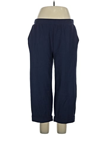 MICHAEL Michael Kors Casual Pants (view 1)