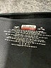 Danskin Now Black Tank Top Size M - photo 7