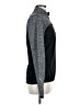 Brooks Gray Track Jacket Size M - photo 4