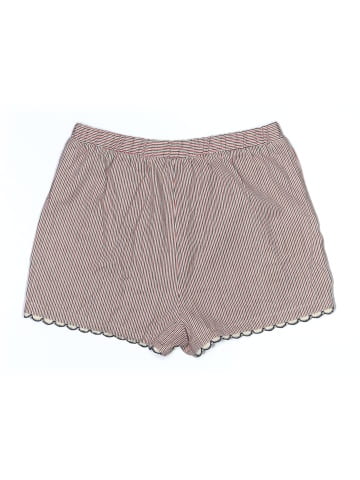 Tuckernuck Shorts (view 2)