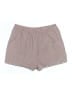 Tuckernuck Checkered-gingham Brown Shorts Size L - photo 2