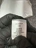 Roz & Ali Solid Black Active Pants Size 16 - photo 5