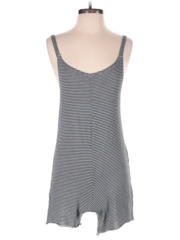ALTERNATIVE Romper (view 1)