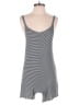ALTERNATIVE Gray Romper Size XS - photo 1