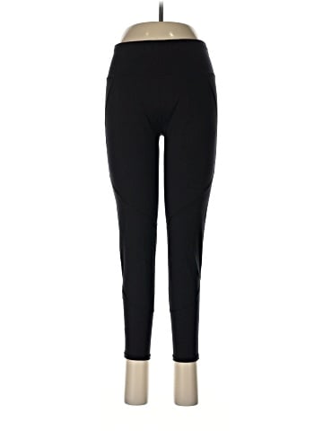 Sweaty Betty Leggings (view 1)