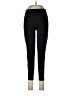 Sweaty Betty Black Leggings Size M - photo 1