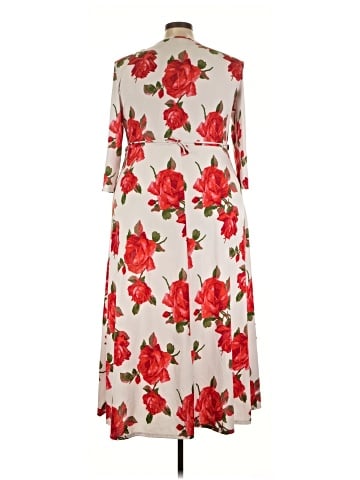 Love Chesley Cocktail Dress (view 2)