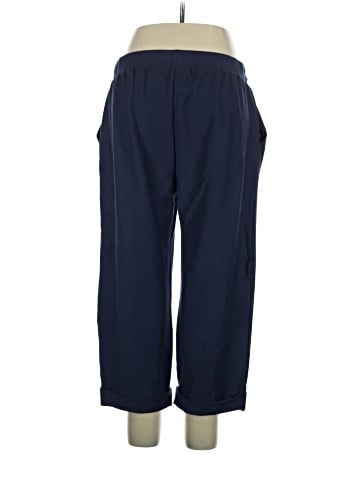 MICHAEL Michael Kors Casual Pants (view 2)