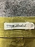 Unbranded Green Casual Pants Size 26 waist - photo 7