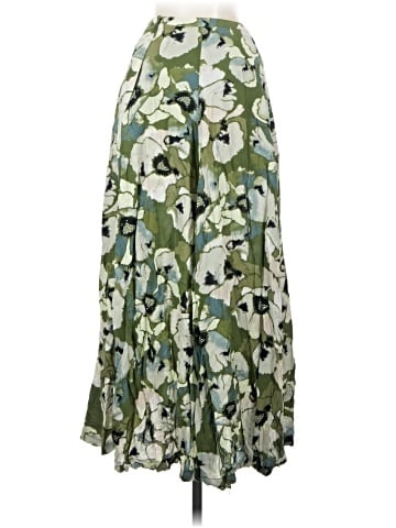 Free People Casual Skirt (view 2)