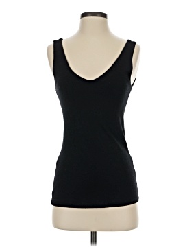 Michael Stars Sleeveless Top