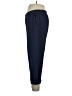 MICHAEL Michael Kors Solid Blue Casual Pants Size 1X - photo 5