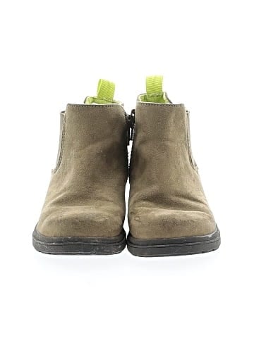 Gap Boots (view 2)