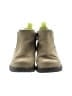 Gap Green Boots Size 10 (kids) - photo 2