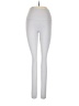 Lululemon Athletica Gray Active Pants Size 2 - photo 1