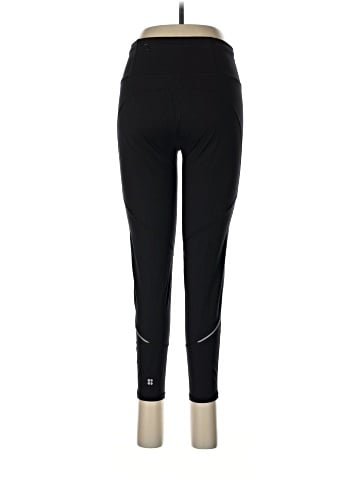 Sweaty Betty Leggings (view 2)