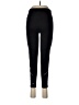 Sweaty Betty Black Leggings Size M - photo 2