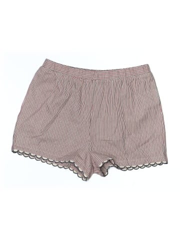 Tuckernuck Shorts (view 1)