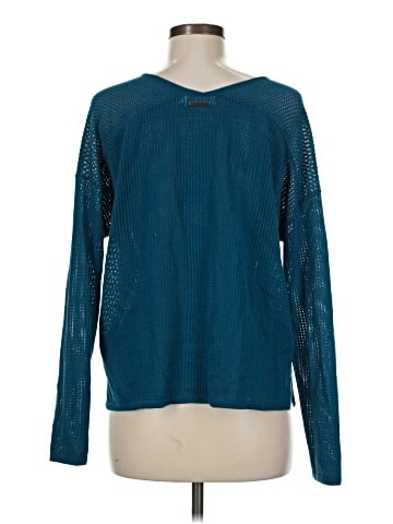 Carve Designs Pullover Sweater (view 2)