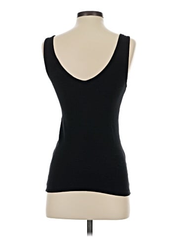Michael Stars Sleeveless Top (view 2)