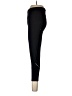 Sweaty Betty Black Leggings Size M - photo 5