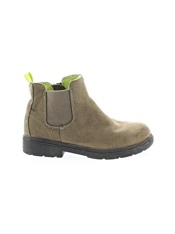 Gap Boots (view 1)