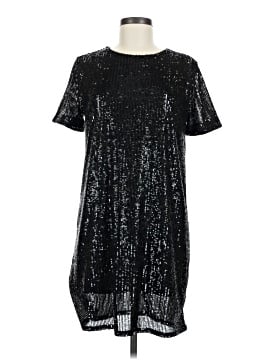 Ann Taylor Loft Cocktail Dress