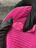 SKIMS Pink Pullover Sweater Size XXS - photo 7