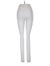 Lululemon Athletica Gray Active Pants Size 2 - photo 2