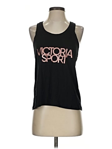 Victoria Sport Active Tank (view 1)