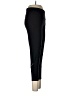 Sweaty Betty Black Leggings Size M - photo 4