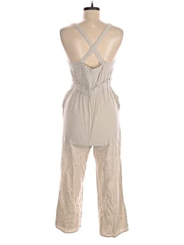 Romeo & Juliet Couture Jumpsuit (view 2)