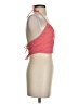 Assorted Brands 100% Cotton Pink Tank Top Size 2 - photo 4