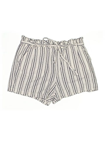 a.n.a. A New Approach Shorts (view 1)