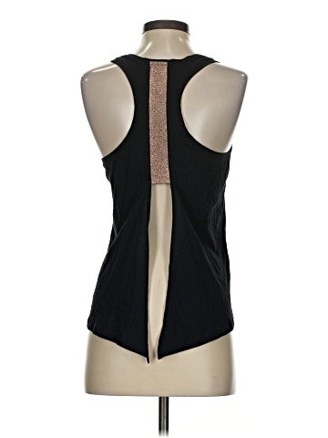 Victoria Sport Active Tank (view 2)