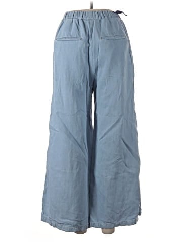 forte_forte Jeans (view 2)