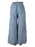 forte_forte Blue Jeans Size Sm (I or 1) - photo 2