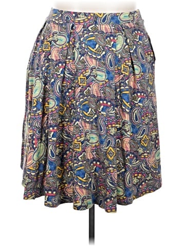 Lularoe Casual Skirt (view 1)