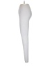 Lululemon Athletica Gray Active Pants Size 2 - photo 5