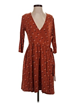 Matilda Jane Casual Dress (view 1)