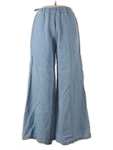 forte_forte Jeans (view 1)