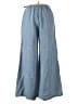 forte_forte Blue Jeans Size Sm (I or 1) - photo 1