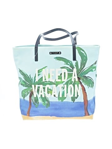 Kate Spade New York Tote (view 1)