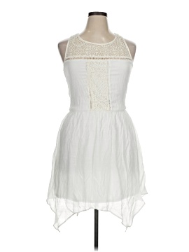 By & By Cocktail Dress (view 1)