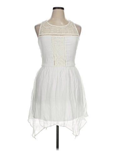 By & By Cocktail Dress (view 1)