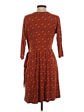 Matilda Jane Casual Dress (view 2)